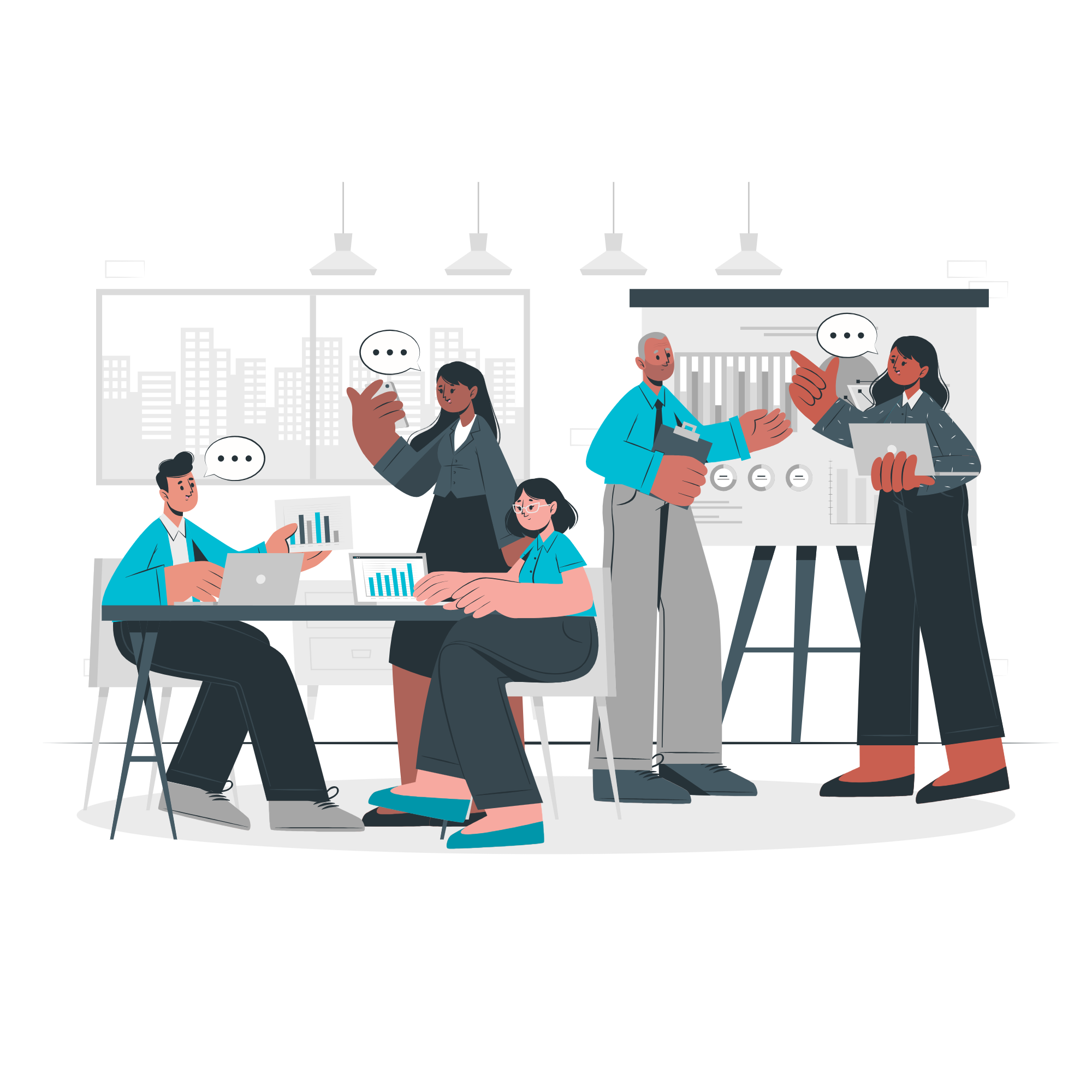 check internet connection