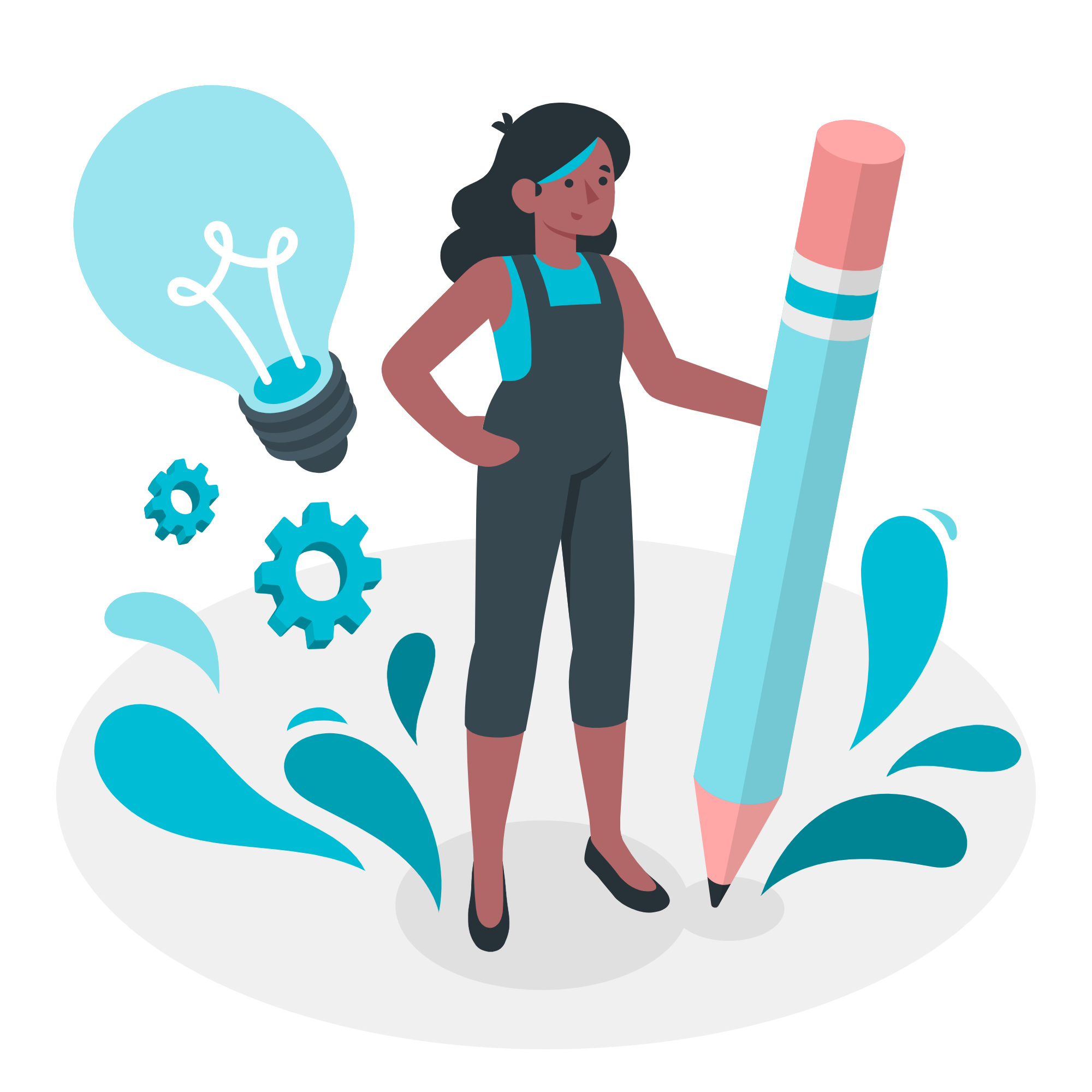 check internet connection