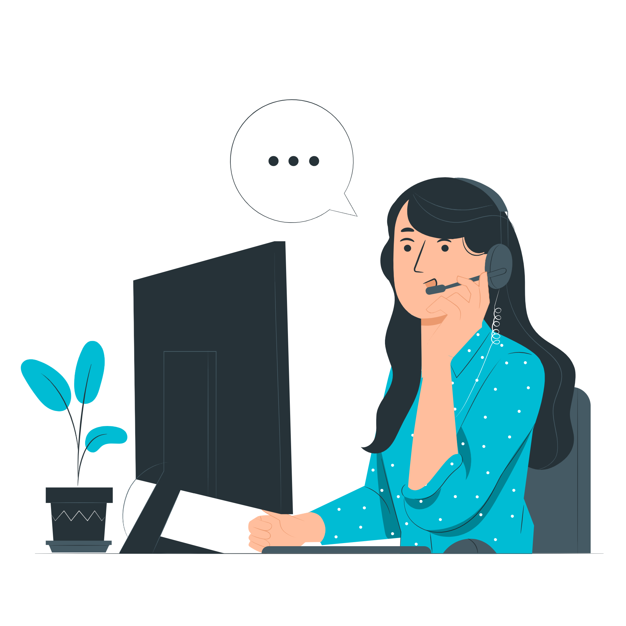 check internet connection