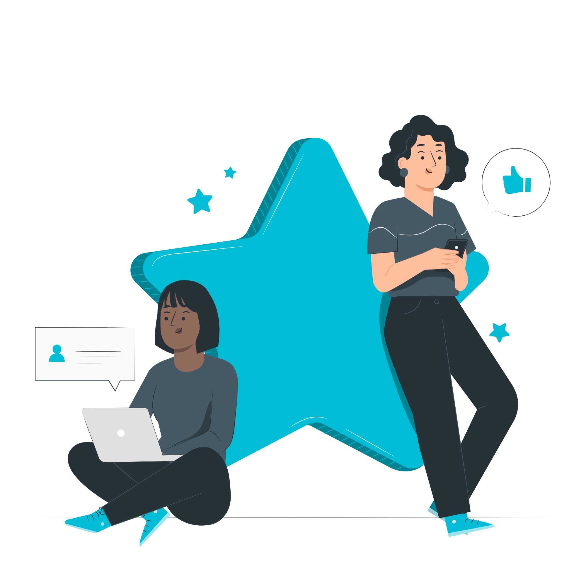 check internet connection